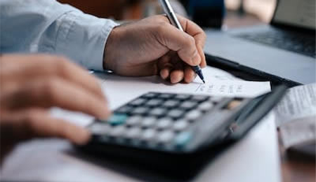 什么是不锈钢BA管